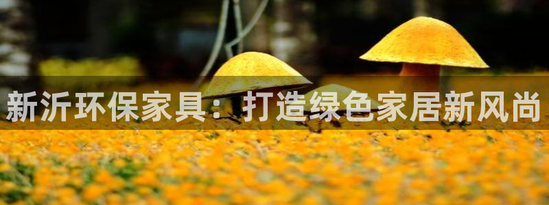 沐鸣2平台黑款